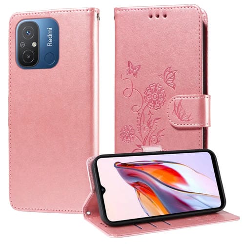 EDA007079607E.jpg@5bfb9366f7ed1dc190165b0979723eaf