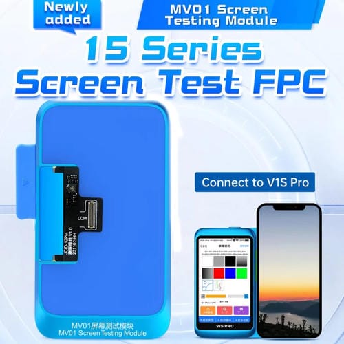 EDA0070797_3.jpg@ce46e9281175b0ce7e9e0de8412b691d