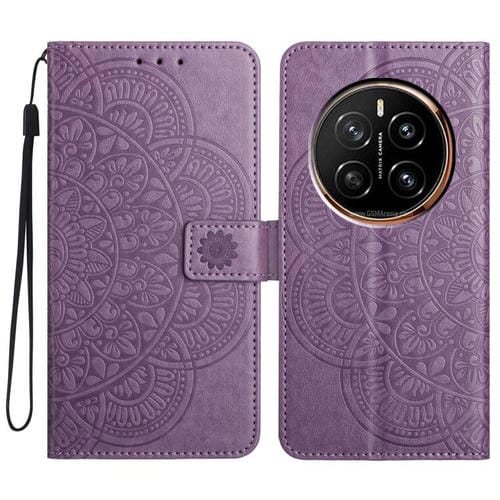 EDA007082306B.jpg@77d54660e9238ab7a7542d0dfeb08b2a