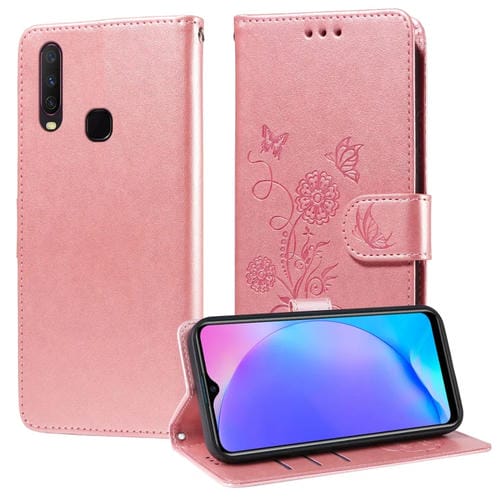 EDA007082805E.jpg@40a7f11cea93d01be819ea750935c1f9