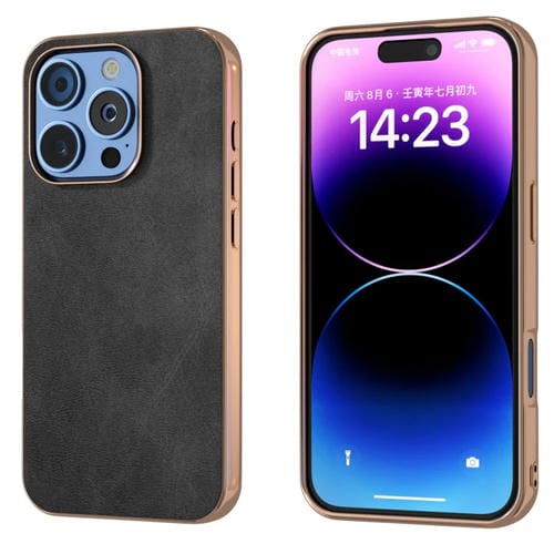 EDA007096202B.jpg@d91e68f69542f39d2a6fcd05a34c3281