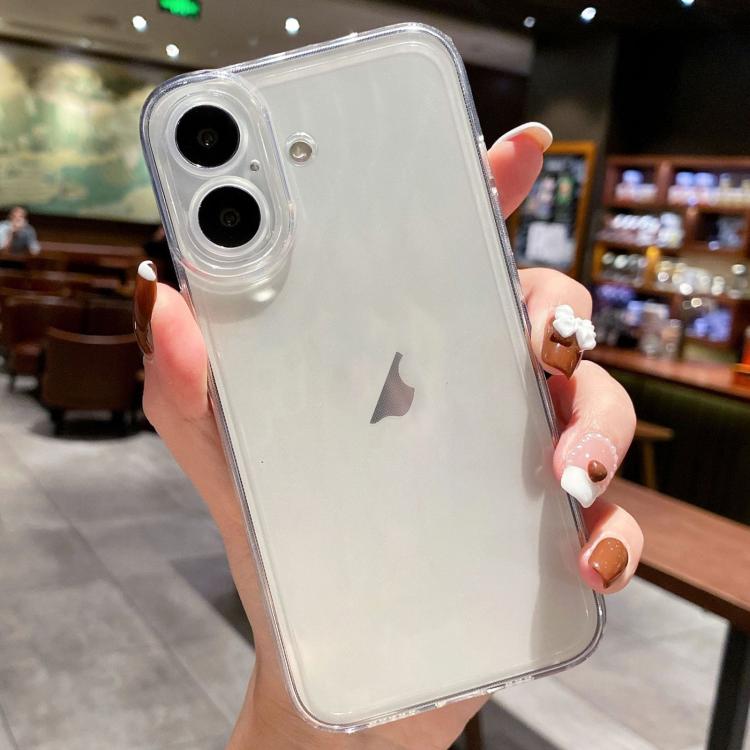 EDA007100830A.jpg@5ab0211e1c24531a0750309c964fefbf