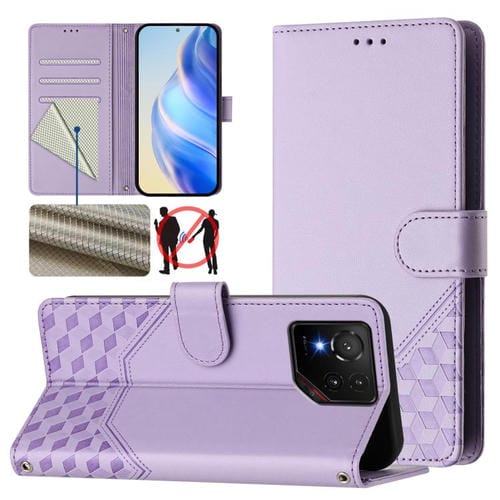 EDA007102003E.jpg@1d3c99cbfd07def9dff06eeafc021934