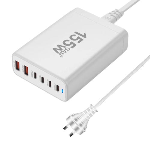 EDA007103904B.jpg@3ea71a85eb84b77af9601d17a0dcc15b