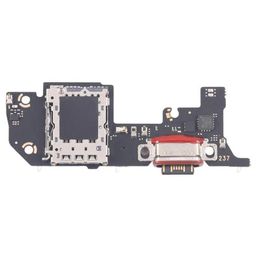 Placa de Lector de Tarjeta SIM Xiaomi Redmi K70 Ultra