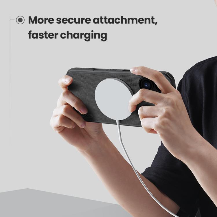 EDA007109004A_6.jpg@e788f2860b9ff4ec8a1e69b72ad24a9d