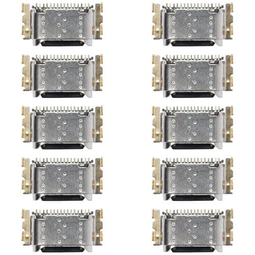 EDA007109804.jpg@3559c6778bd4fc86de5c8f8b75f202ab