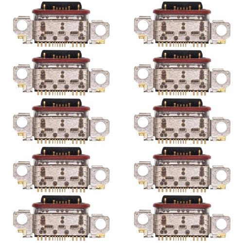 EDA007109811.jpg@8f3d745a59d0434a5efa4e522d3d4db8