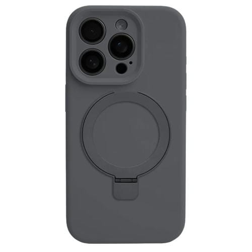 EDA007112014D.jpg@2b3bd7018597d27dbf907c13bcb05b48