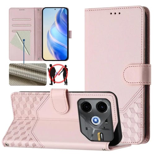 EDA007113419B.jpg@92fbc4719a4bd1dacf37a5ec0c414850