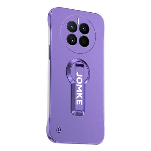 EDA007114001C.jpg@d45b71696a897198578f5532ebdf6b3f