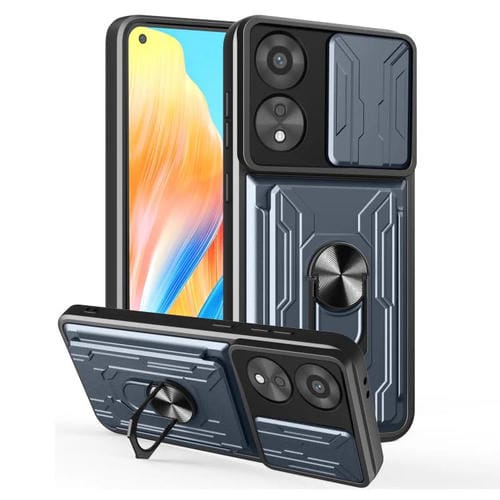 EDA007115403F.jpg@1399a3ad7a3a4e0ebe83135e18e52dc8