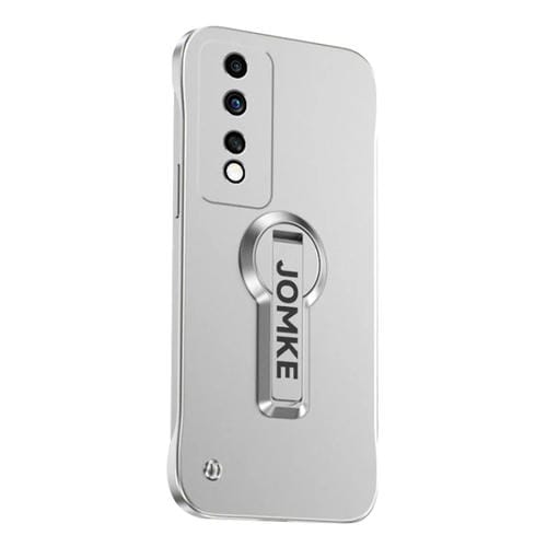 EDA007117205F.jpg@1ba3455a286b11ee8b77a53e18df7844