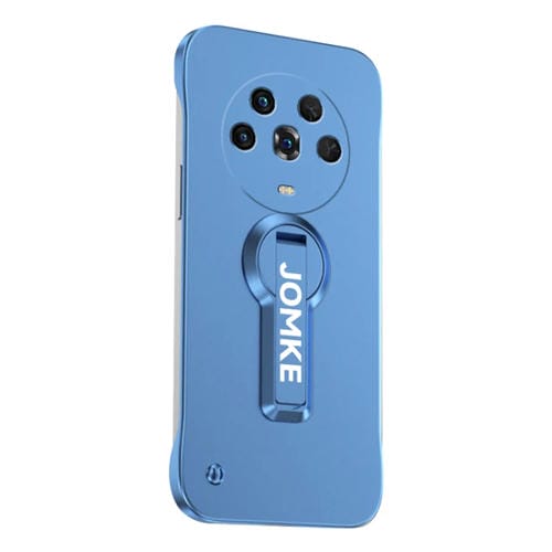 EDA007117214B.jpg@68d9928f06405894266002ca7304e2af