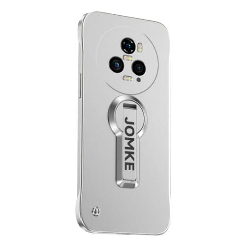 EDA007117217F.jpg@2728de2c847349a5d62085dae3d4c091