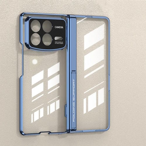 EDA007126801B.jpg@214ce3b35a34c9c3342e6f083f1f568d