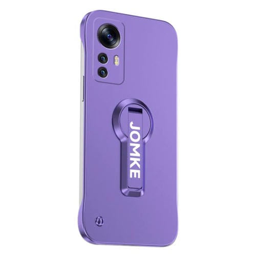 EDA007130604C.jpg@4d3ceb99cd5618ff6e000589bf07a43c