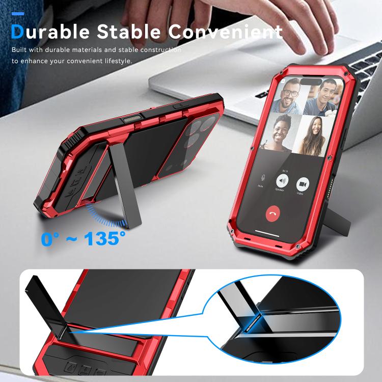 EDA007131107B_9.jpg@4b5f121a67e57196e771c22c39f8e35e