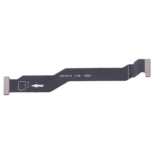 Cable Flex Placa Base OnePlus 8