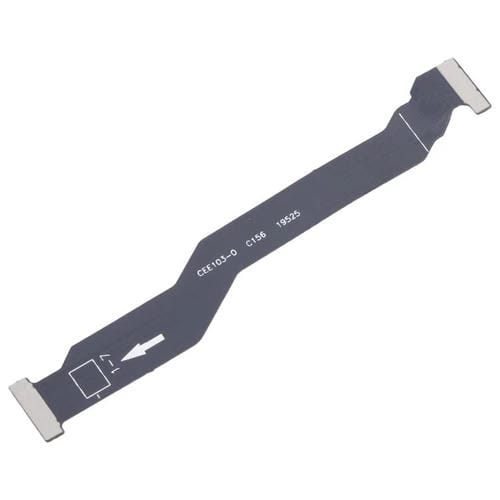 Cable Flex Placa Base OnePlus 8
