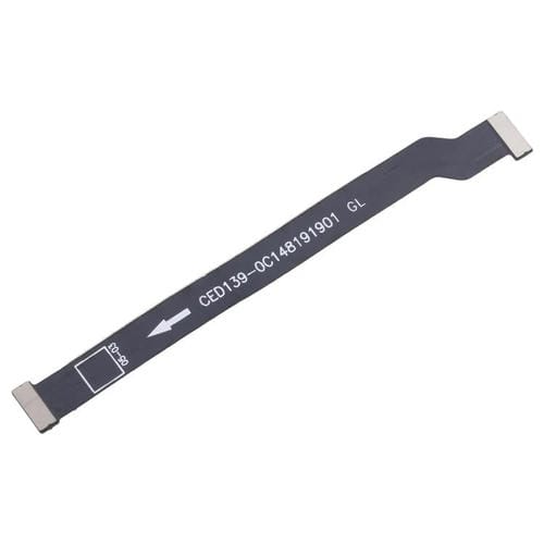 Cable Flex Placa Base OnePlus 7