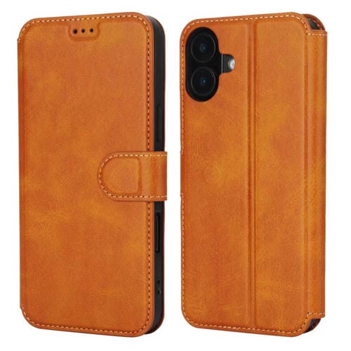 EDA007137707C.jpg@85e0660b63d8cd81588b89ee006ed6b9