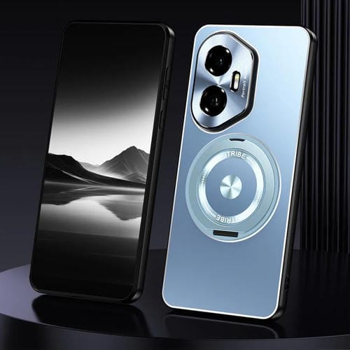 EDA007137811B.jpg@3bb54e8681ab0cf5096b9adaec7492c5