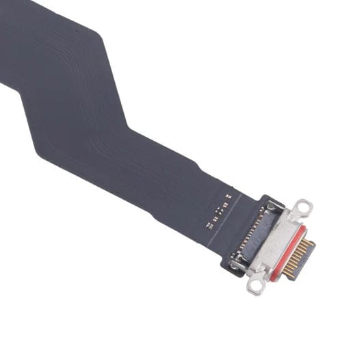 Flex Cable Charging Port OnePlus 7