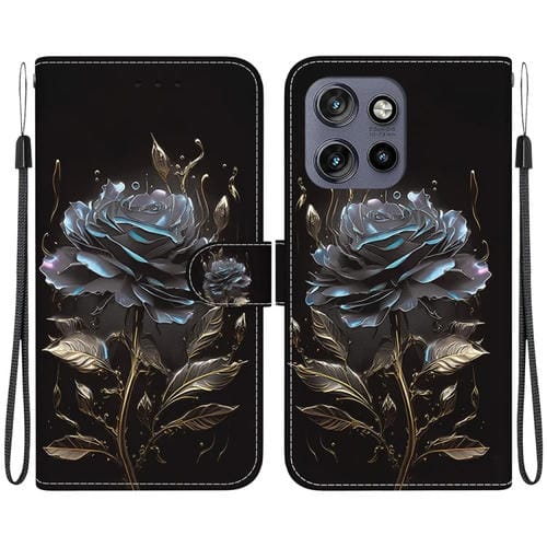 EDA007138702E.jpg@41a39ec665e540efae40d6fa09cf60f1