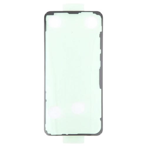 Adhesivo Tapa Trasera Samsung Galaxy S24 SM-S921B (10 Unidades)
