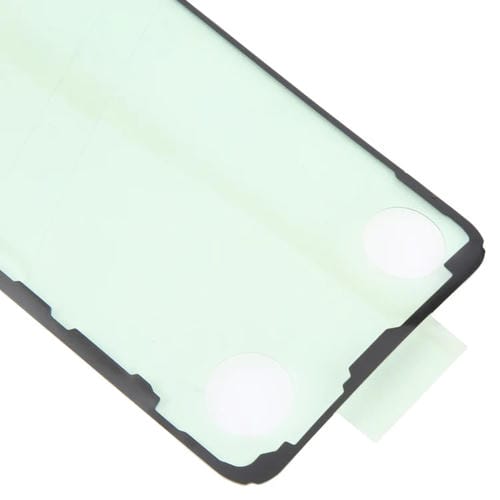 Adhesivo Tapa Trasera Samsung Galaxy S24 SM-S921B (10 Unidades)