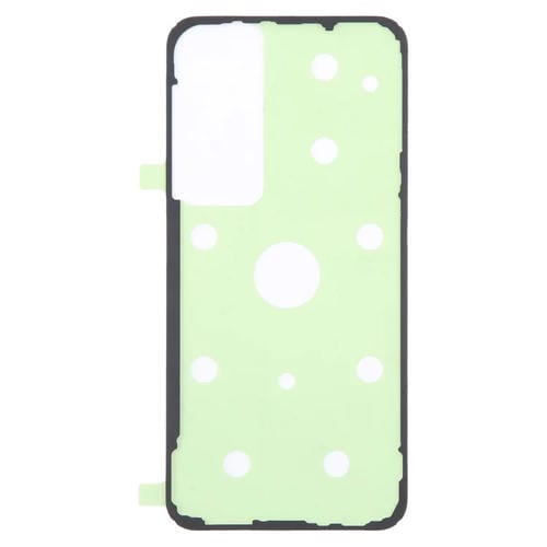 Back Cover Sticker Samsung Galaxy S23 FE SM-S711B - (10 Pieces)