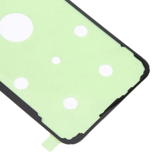 Adhesivo Tapa Trasera Samsung Galaxy S23 FE SM-S711B - (10 Piezas)