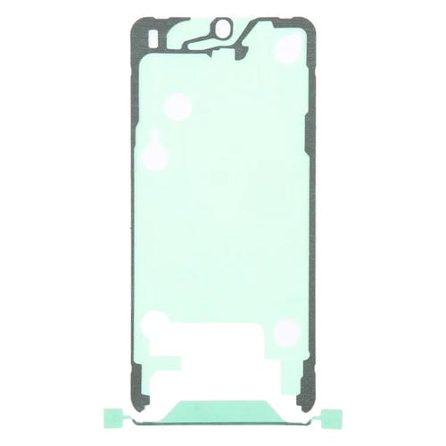 Front Cover Adhesive Samsung Galaxy S24+ (SM-S926B) - (10 Units)