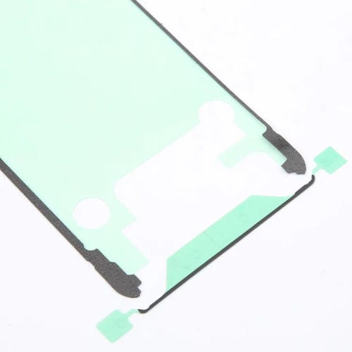 Front Cover Adhesive Samsung Galaxy S24+ (SM-S926B) - (10 Units)