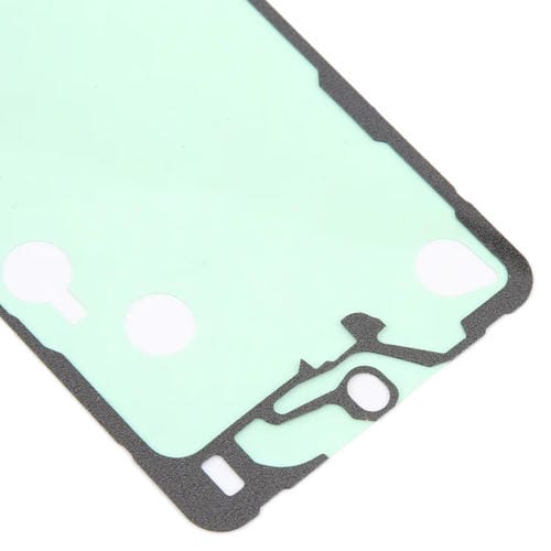 Front Cover Adhesive Samsung Galaxy S24+ (SM-S926B) - (10 Units)