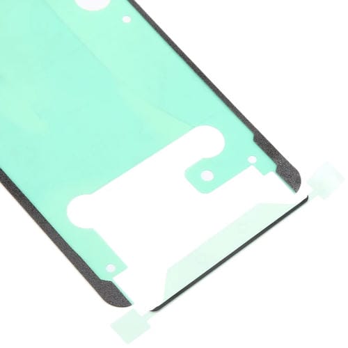 Adhesivo Samsung Galaxy S24 SM-S921B Carcasa Frontal (10 Unidades)