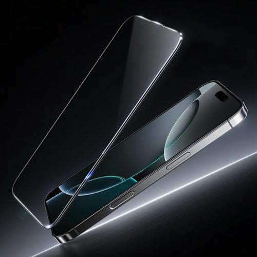 EDA007148301.jpg@8e24467f557fc6d76838c9fd7a6b36a6