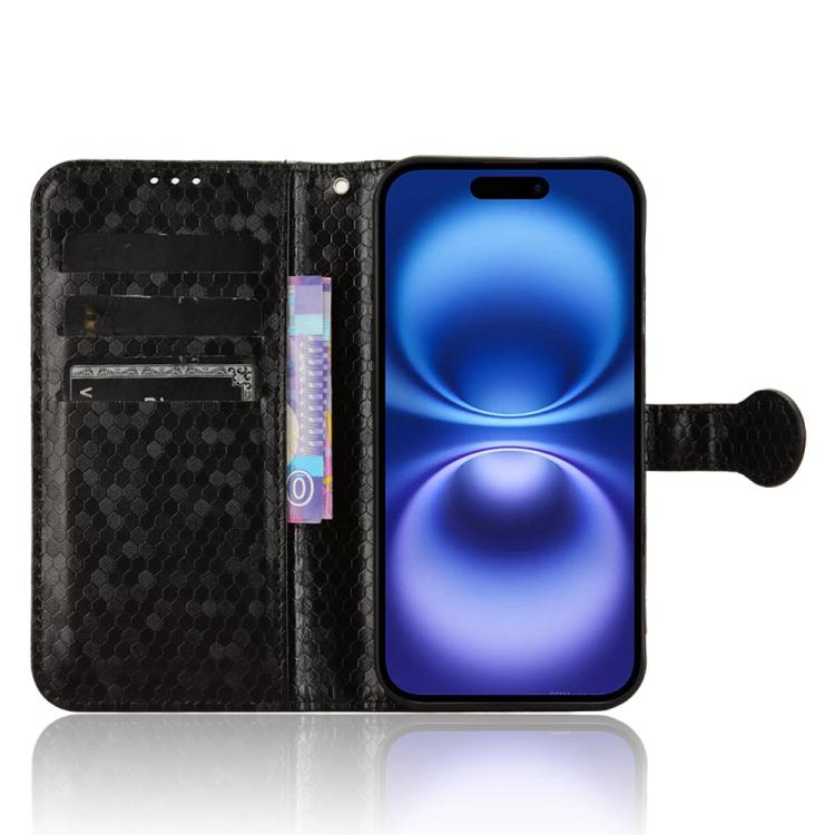 EDA007150112A_3.jpg@0300a6a57fb45f5c7a144bb9479c3eef