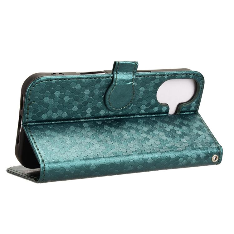 EDA007150112D_4.jpg@7363948ea97b761924a4c6ebfc3b1af0