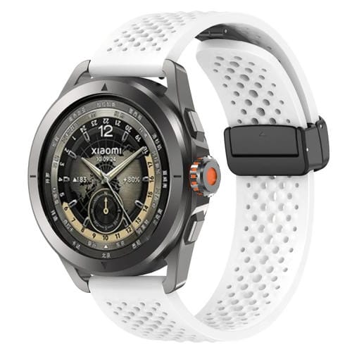 EDA007151901A.jpg@5e2f6782e9e07db505e6fab5ac90bc1d