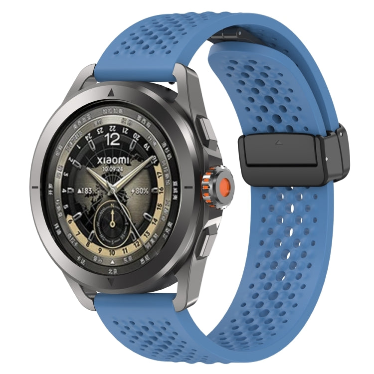 EDA007151901D.jpg@cd0d6d36358b1f3888d507dbd17b4693