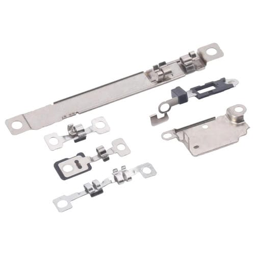 EDA007162203_2.jpg@3ed18768f3836ef6fab2d7c920ddb4e1