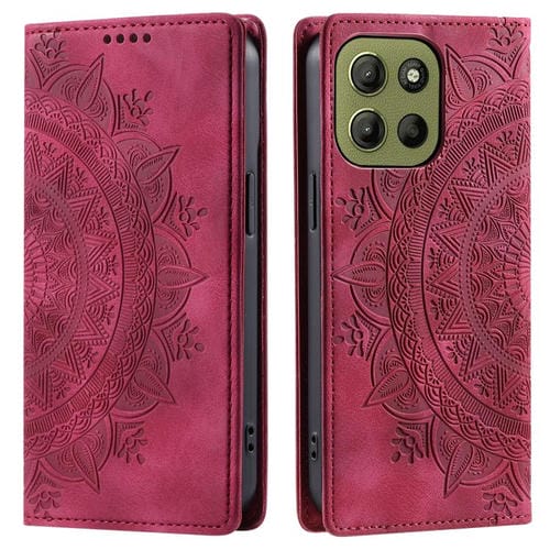 EDA007162706C.jpg@5060dc3103674077df79d52ee454d744