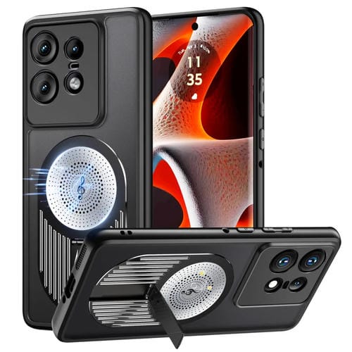 EDA007166503A.jpg@af6ef88d444030e16d6d76836e7657d9