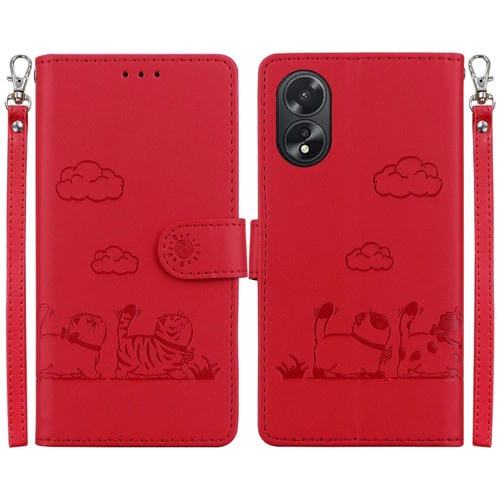 EDA007167802D.jpg@cb90434160bfecfdace57e0cfb675d8e