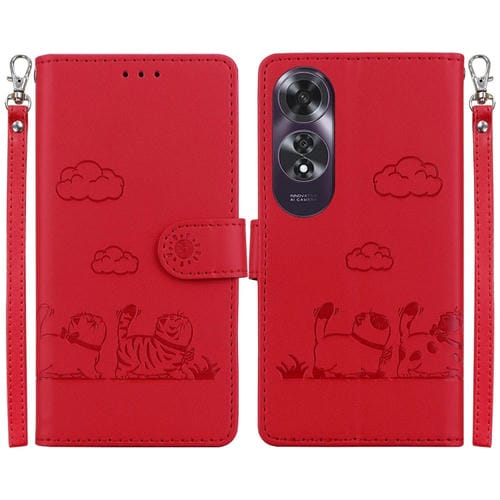 EDA007167805D.jpg@a5bda8a4fd0c0ae243cd0e00a760f9a5