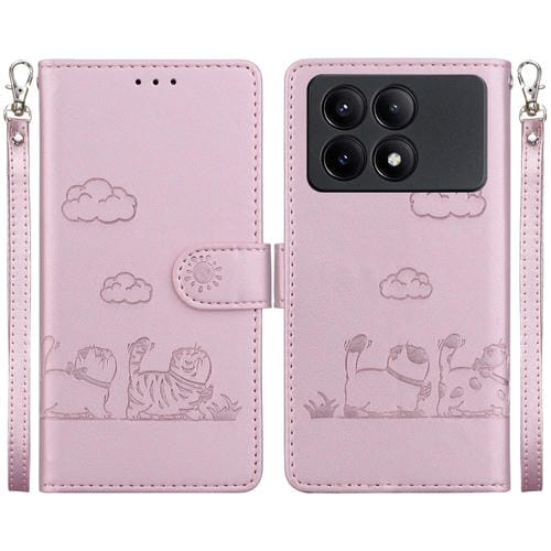 EDA007168013A.jpg@1ed1af0e4b2112b7ea015bc349c6cfc2