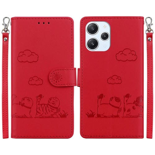 EDA007168113D.jpg@07deda35093fbe5d23a3c926dfefa70b