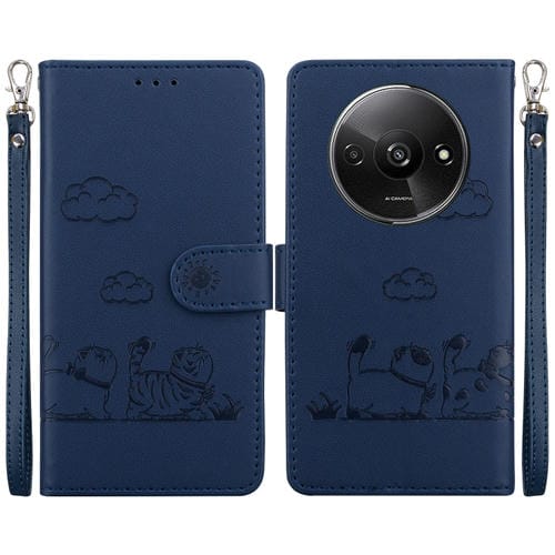 EDA007168124E.jpg@a9850b69bbbd24bdffce799012538284